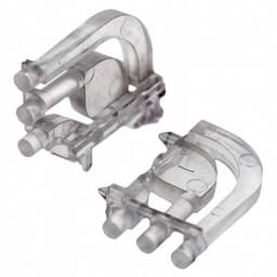 Dialight 5151064F