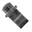 Dialight 5151096F