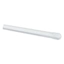 Dialight 51513031000F