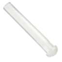 Dialight 51513530900F