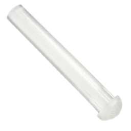 51513530900FDialight