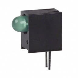 Dialight 5510207F