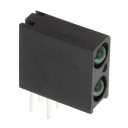 Dialight 5532222806F