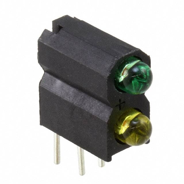 Dialight 5532223300F