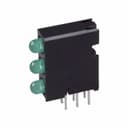 Dialight 5640200222F