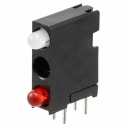 Dialight 5640700804F