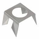 Dialight 5650211
