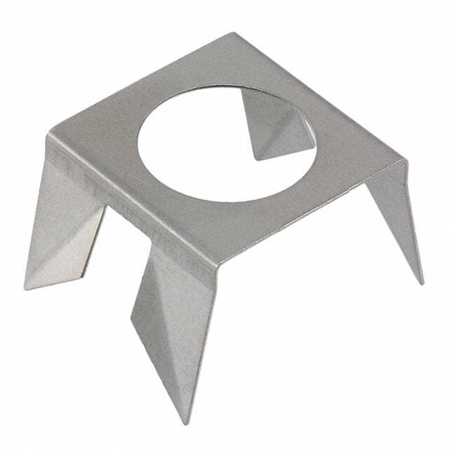 Dialight 5650211