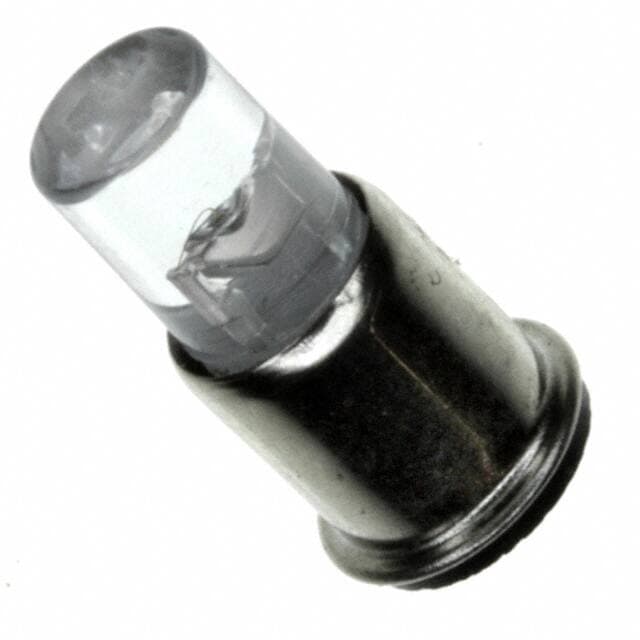 Dialight 5861105103F