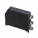 Dialight 593202020002F
