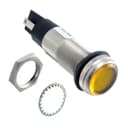 Dialight 6561307304F