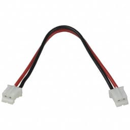 Dialight CT2100