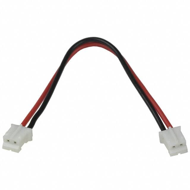Dialight CT2100