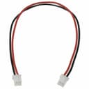 Dialight CT2200