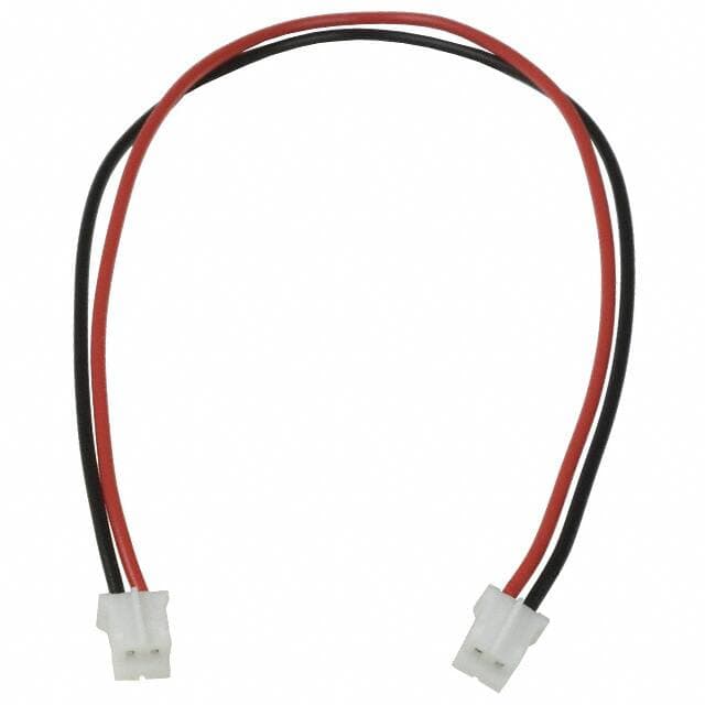 Dialight CT2200