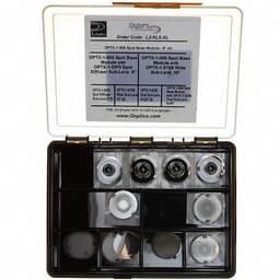 Dialight L2KL5XL