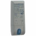 Dialight MDU4SC35