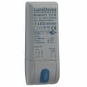 Dialight MDU93570