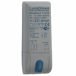 Dialight MDU93570