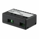 Dialight MLV3C70