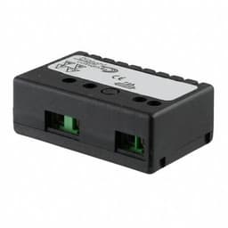 Dialight MLV3C35