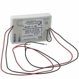 Dialight MLV9C35