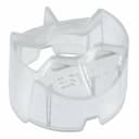 Dialight OHES1CL