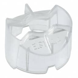 Dialight OHES1CL