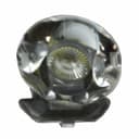 Dialight OPTX1006