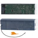 Dialight RFCCMASTER