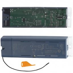 Dialight RFCCMASTER