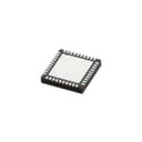 Renesas DA14581-00AT2