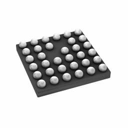 DA14580-01UNARenesas