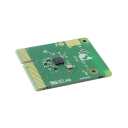 Renesas DA14585-00ATDB-P