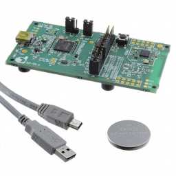 Renesas DA14585-00ATDEVKT-B