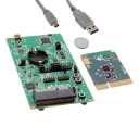 Renesas DA14585-00ATDEVKT-P