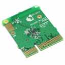 Renesas DA14585-00VVDB-P