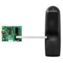 Renesas DA14585VRCUDEVKT