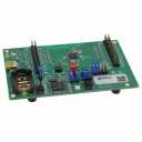 Renesas DA14681-01A9DEVKT-B