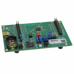 DA14681-01A9DEVKT-BRenesas