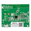 Renesas DA14683-00U2DB-P