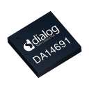 Renesas DA14691-00000HQ2