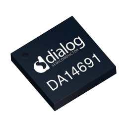 DA14691-00000HQ2Renesas