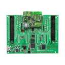 Renesas DA14695-00HQDEVKT-P