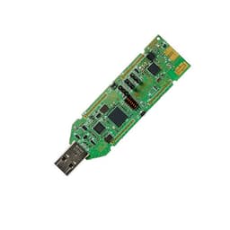 DA14695-00HQDEVKT-URenesas