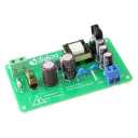 Renesas IW1830-EVAL1