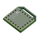 Renesas SC14CVMDECT SF02T