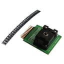 Renesas SLG46534V-SKT