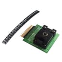 Renesas SLG46533V-SKT