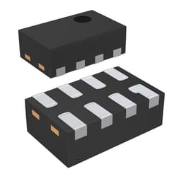 SLG59M307VTRRenesas